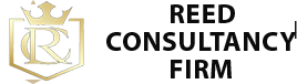 Reed Consultancy Firm