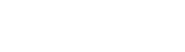 Reed Consultancy Firm